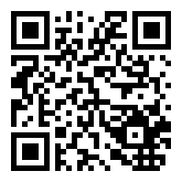 http://www.trans-sea.cn/redian/18176.html