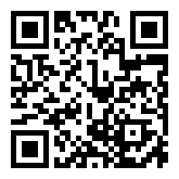 http://www.trans-sea.cn/redian/18177.html