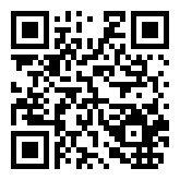 http://www.trans-sea.cn/redian/18182.html