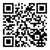 http://www.trans-sea.cn/redian/18190.html