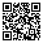 http://www.trans-sea.cn/redian/18191.html