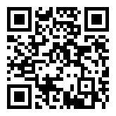 http://www.trans-sea.cn/redian/18196.html
