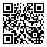 http://www.trans-sea.cn/redian/18201.html