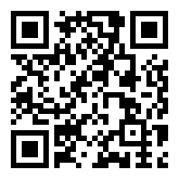 http://www.trans-sea.cn/redian/18206.html