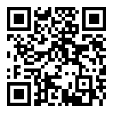 http://www.trans-sea.cn/redian/18212.html