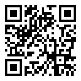 http://www.trans-sea.cn/redian/18218.html