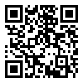 http://www.trans-sea.cn/redian/18223.html