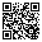 http://www.trans-sea.cn/redian/18225.html