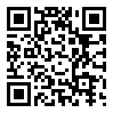 http://www.trans-sea.cn/redian/18228.html