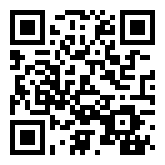 http://www.trans-sea.cn/redian/18235.html
