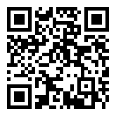 http://www.trans-sea.cn/redian/18247.html