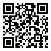 http://www.trans-sea.cn/redian/18281.html