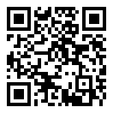 http://www.trans-sea.cn/redian/18283.html