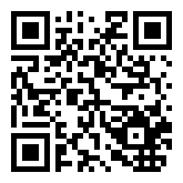 http://www.trans-sea.cn/redian/18293.html