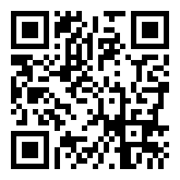 http://www.trans-sea.cn/redian/18301.html