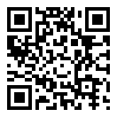 http://www.trans-sea.cn/redian/18328.html