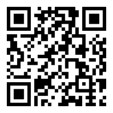 http://www.trans-sea.cn/redian/18337.html