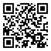 http://www.trans-sea.cn/redian/1834.html