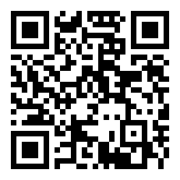 http://www.trans-sea.cn/redian/18346.html