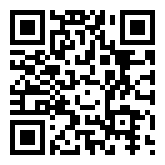 http://www.trans-sea.cn/redian/18361.html
