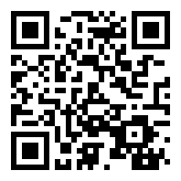 http://www.trans-sea.cn/redian/18364.html