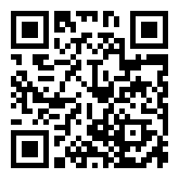 http://www.trans-sea.cn/redian/18369.html