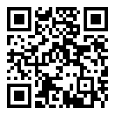 http://www.trans-sea.cn/redian/18374.html