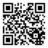 http://www.trans-sea.cn/redian/18395.html