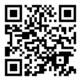 http://www.trans-sea.cn/redian/18406.html