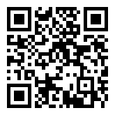 http://www.trans-sea.cn/redian/18407.html