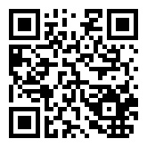 http://www.trans-sea.cn/redian/18411.html