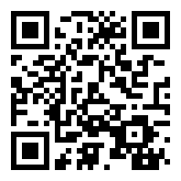 http://www.trans-sea.cn/redian/18414.html
