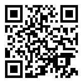 http://www.trans-sea.cn/redian/18418.html