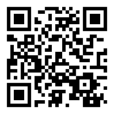 http://www.trans-sea.cn/redian/18428.html