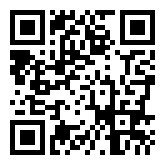 http://www.trans-sea.cn/redian/1846.html