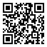 http://www.trans-sea.cn/redian/1847.html