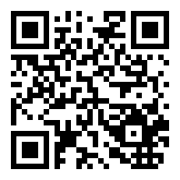 http://www.trans-sea.cn/redian/18471.html