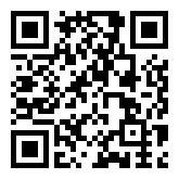 http://www.trans-sea.cn/redian/18474.html