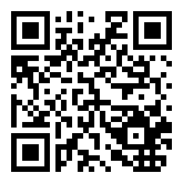 http://www.trans-sea.cn/redian/18477.html