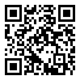 http://www.trans-sea.cn/redian/1848.html
