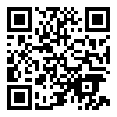 http://www.trans-sea.cn/redian/18488.html