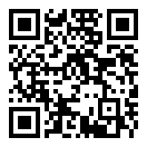 http://www.trans-sea.cn/redian/18499.html