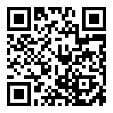http://www.trans-sea.cn/redian/18502.html