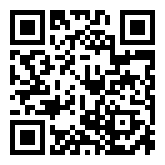 http://www.trans-sea.cn/redian/18517.html