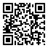 http://www.trans-sea.cn/redian/18523.html
