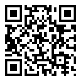 http://www.trans-sea.cn/redian/1853.html