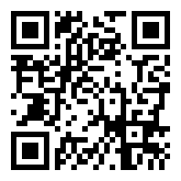 http://www.trans-sea.cn/redian/18533.html