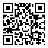 http://www.trans-sea.cn/redian/18537.html
