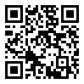 http://www.trans-sea.cn/redian/18542.html