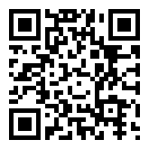 http://www.trans-sea.cn/redian/18558.html